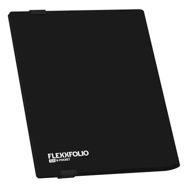 ultimate-guard-flexxfolio-160-8-pocket-black-1765728814-3 ultimate-guard-flexxfolio-160-8-pocket-black-1765728814-3