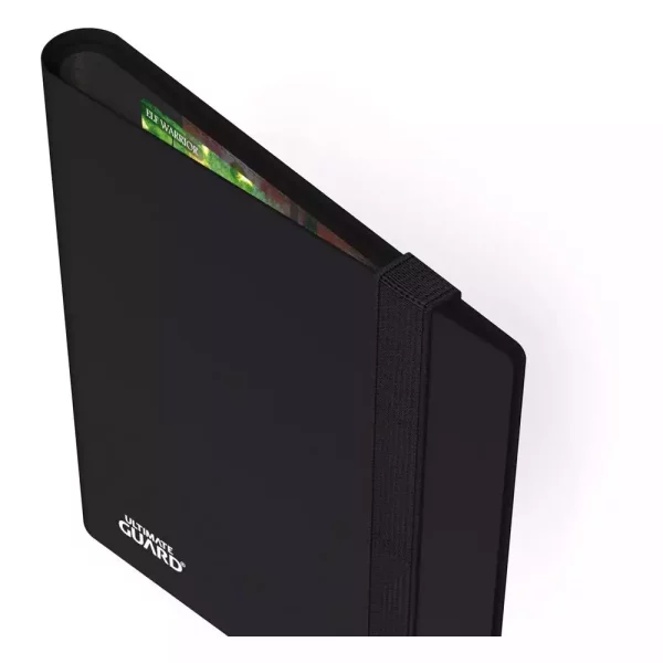 ultimate-guard-flexxfolio-160-8-pocket-black-1765728815-4 ultimate-guard-flexxfolio-160-8-pocket-black-1765728815-4