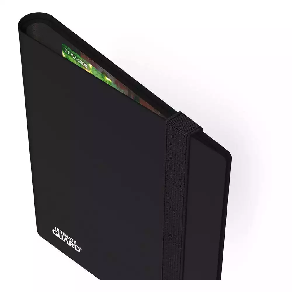 ultimate-guard-flexxfolio-160-8-pocket-black-1765728815-4