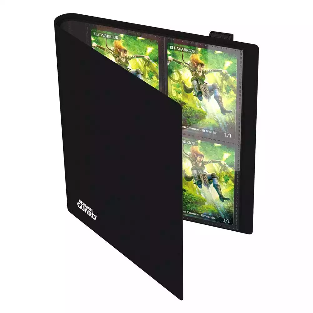 ultimate-guard-flexxfolio-160-8-pocket-black-1765728816-5