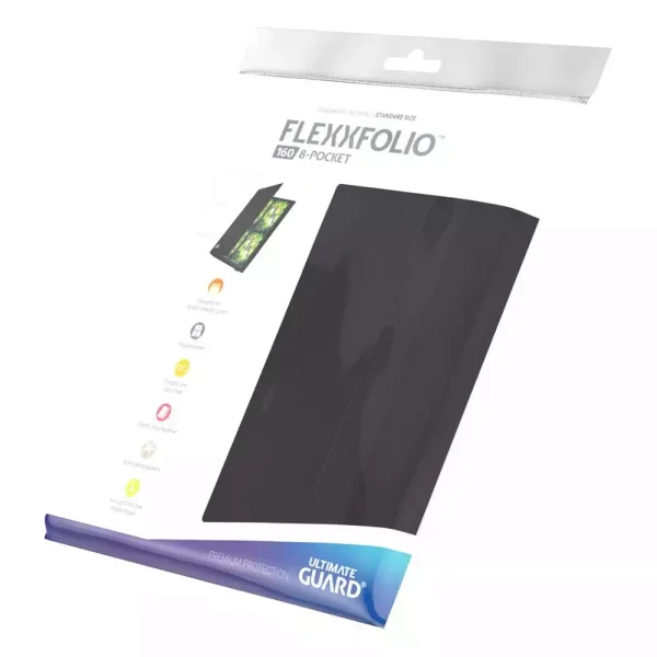 ultimate-guard-flexxfolio-160-8-pocket-black-1765728817-7 ultimate-guard-flexxfolio-160-8-pocket-black-1765728817-7