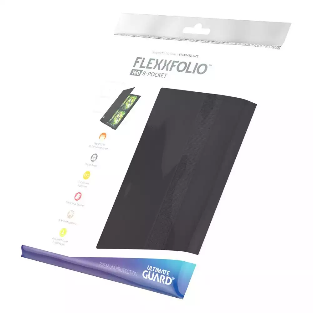 ultimate-guard-flexxfolio-160-8-pocket-black-1765728817-7