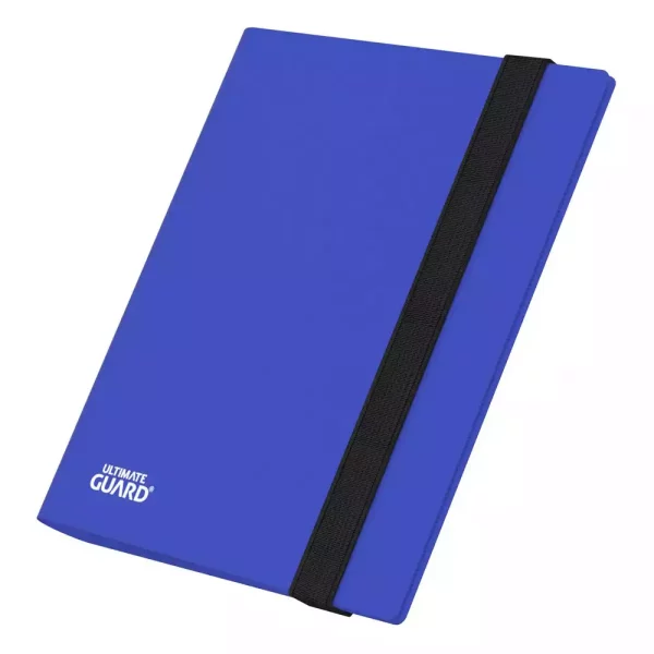 ultimate-guard-flexxfolio-160-8-pocket-blue-1765728819-0
