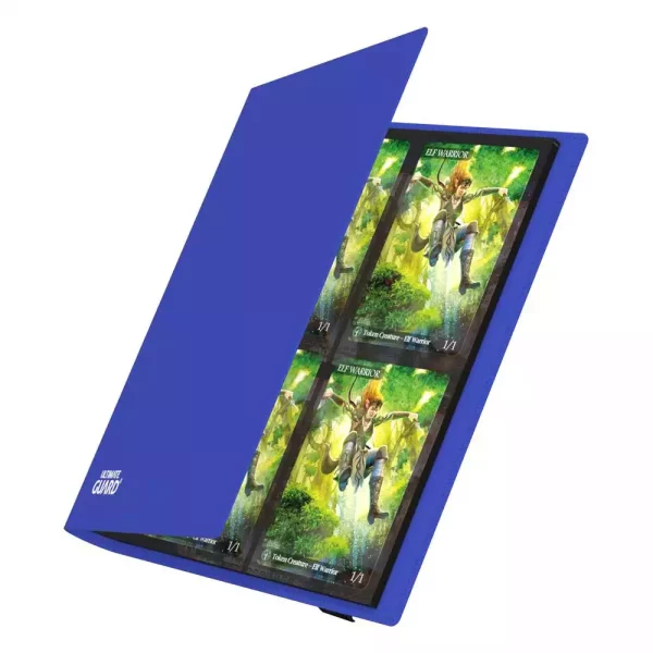 ultimate-guard-flexxfolio-160-8-pocket-blue-1765728820-1