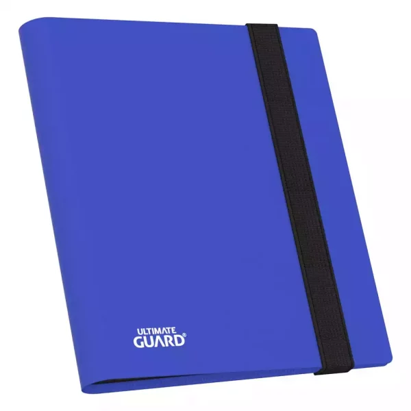 ultimate-guard-flexxfolio-160-8-pocket-blue-1765728820-2