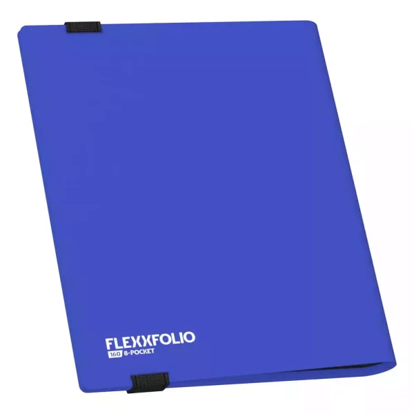 ultimate-guard-flexxfolio-160-8-pocket-blue-1765728821-3