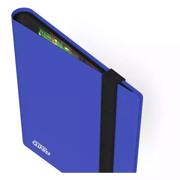 ultimate-guard-flexxfolio-160-8-pocket-blue-1765728822-4