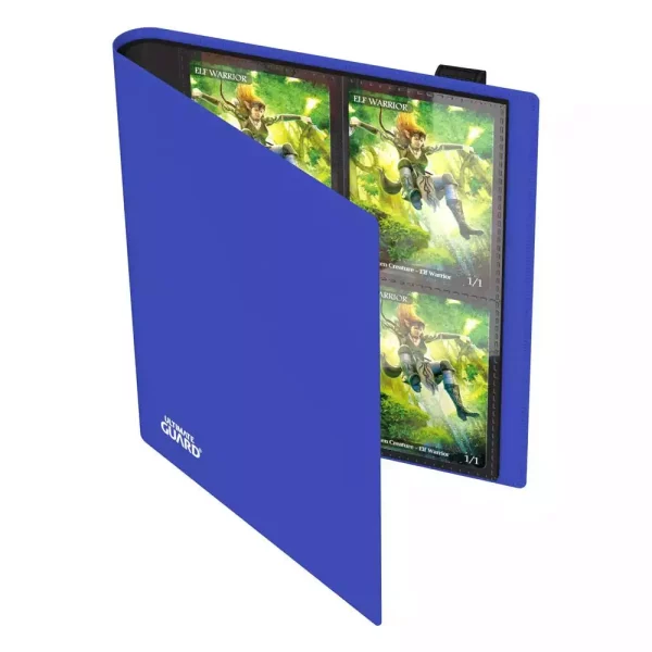 ultimate-guard-flexxfolio-160-8-pocket-blue-1765728823-5