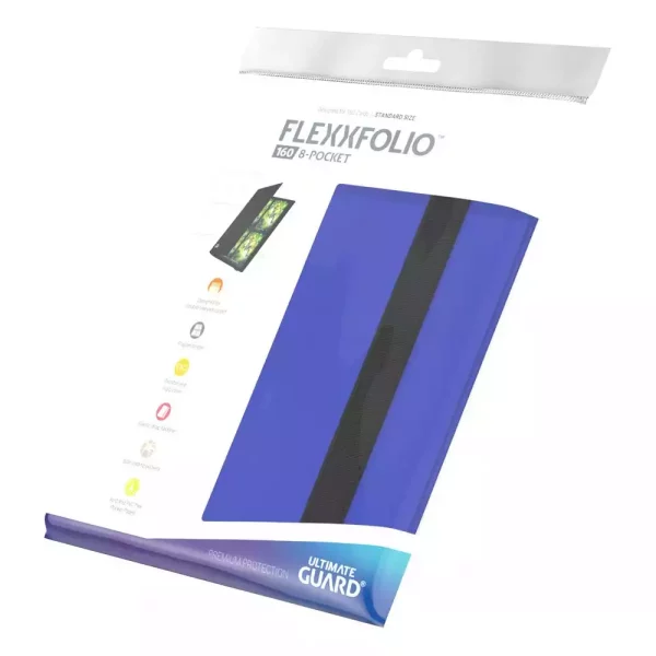 ultimate-guard-flexxfolio-160-8-pocket-blue-1765728824-7