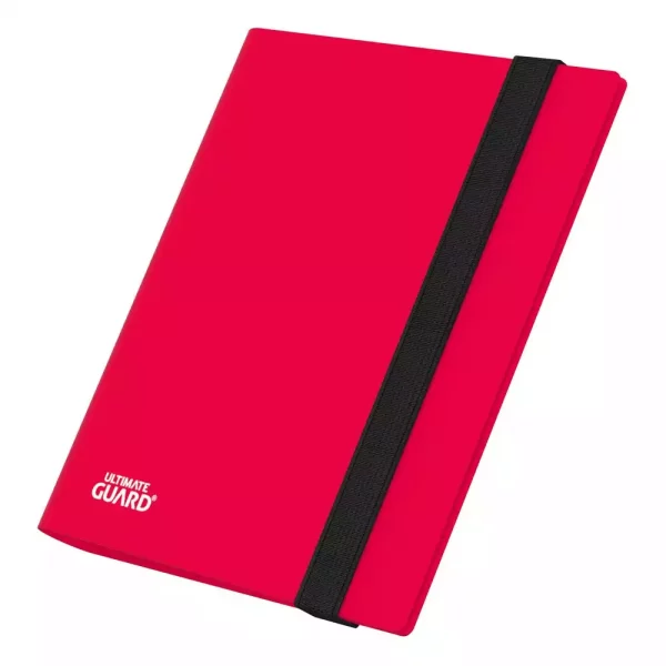 ultimate-guard-flexxfolio-160-8-pocket-red-1765728826-0 ultimate-guard-flexxfolio-160-8-pocket-red-1765728826-0