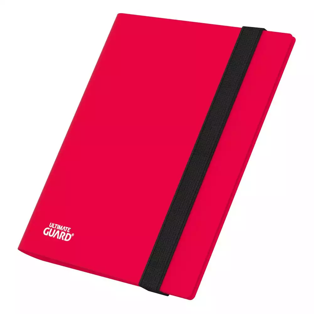 ultimate-guard-flexxfolio-160-8-pocket-red-1765728826-0