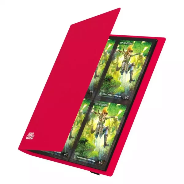 ultimate-guard-flexxfolio-160-8-pocket-red-1765728826-1 ultimate-guard-flexxfolio-160-8-pocket-red-1765728826-1