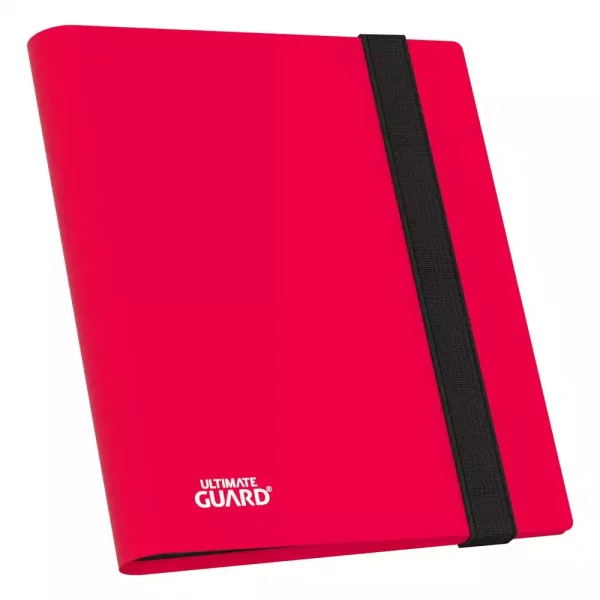 ultimate-guard-flexxfolio-160-8-pocket-red-1765728827-2 ultimate-guard-flexxfolio-160-8-pocket-red-1765728827-2