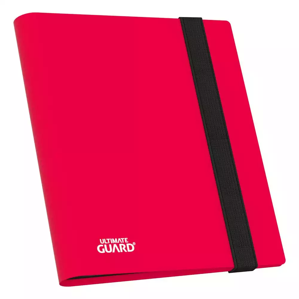 ultimate-guard-flexxfolio-160-8-pocket-red-1765728827-2