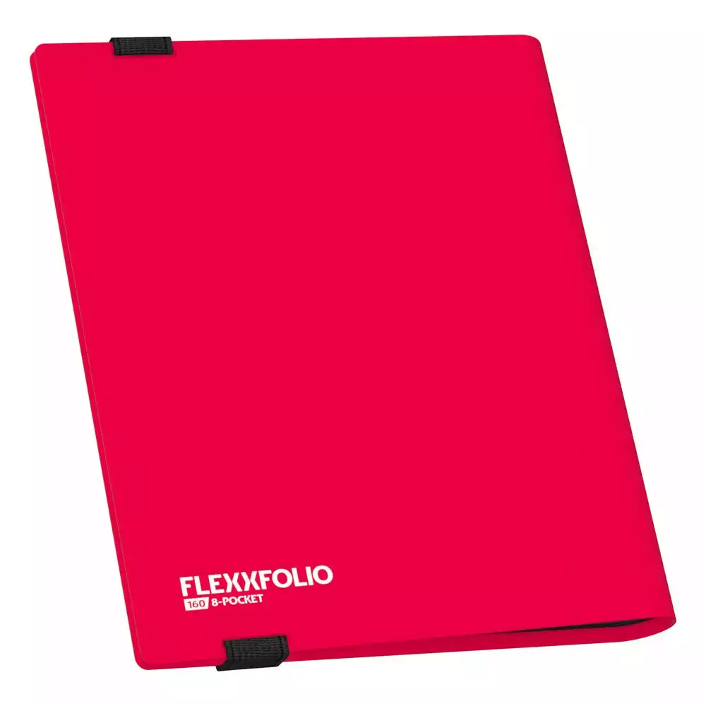 ultimate-guard-flexxfolio-160-8-pocket-red-1765728828-3