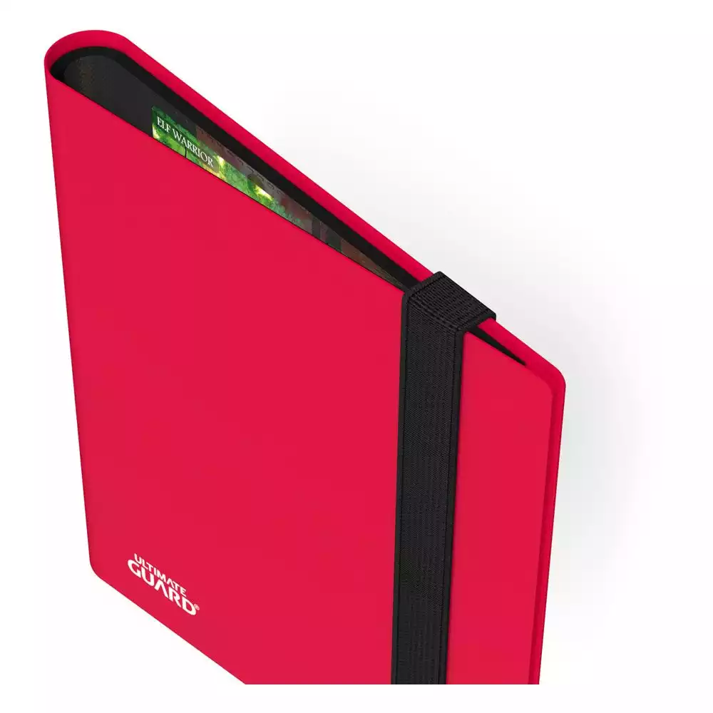 ultimate-guard-flexxfolio-160-8-pocket-red-1765728829-4