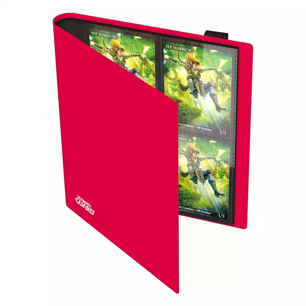 ultimate-guard-flexxfolio-160-8-pocket-red-1765728830-5