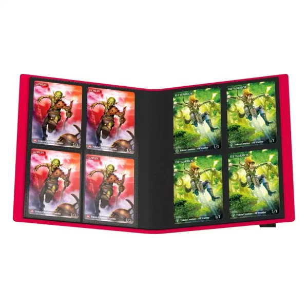 ultimate-guard-flexxfolio-160-8-pocket-red-1765728831-6 ultimate-guard-flexxfolio-160-8-pocket-red-1765728831-6