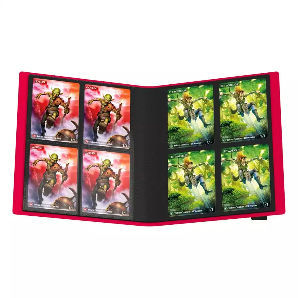 ultimate-guard-flexxfolio-160-8-pocket-red-1765728831-6