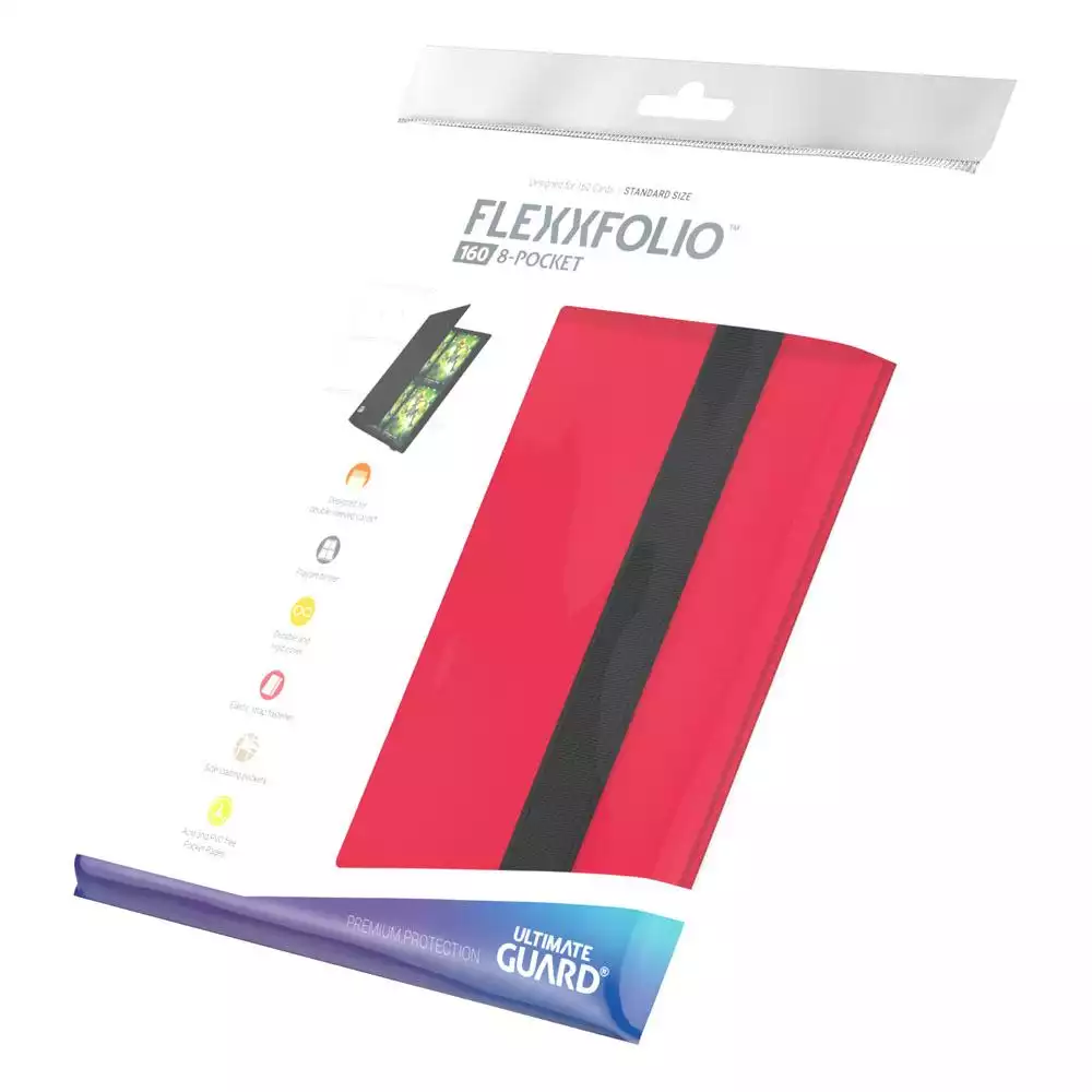 ultimate-guard-flexxfolio-160-8-pocket-red-1765728831-7