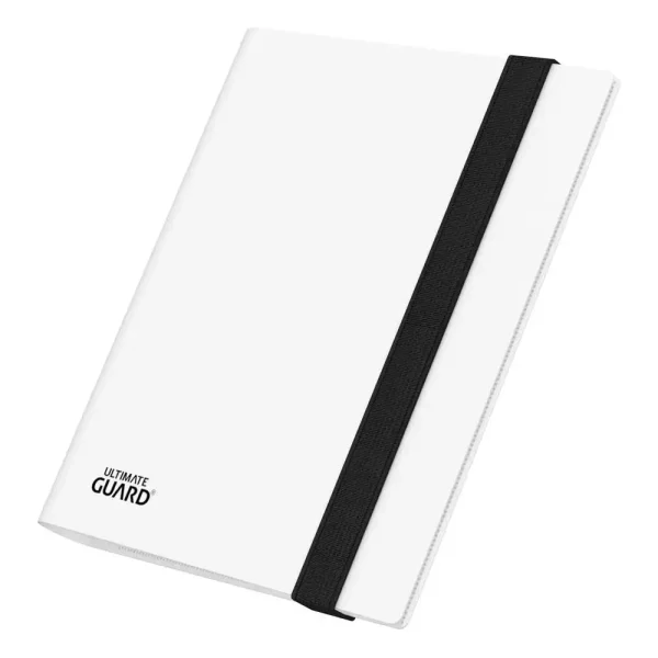 ultimate-guard-flexxfolio-160-8-pocket-white-1765728833-0 ultimate-guard-flexxfolio-160-8-pocket-white-1765728833-0