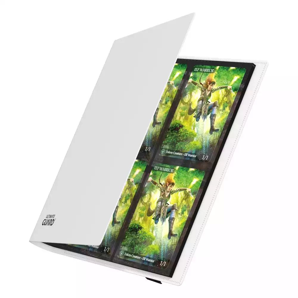 ultimate-guard-flexxfolio-160-8-pocket-white-1765728834-1