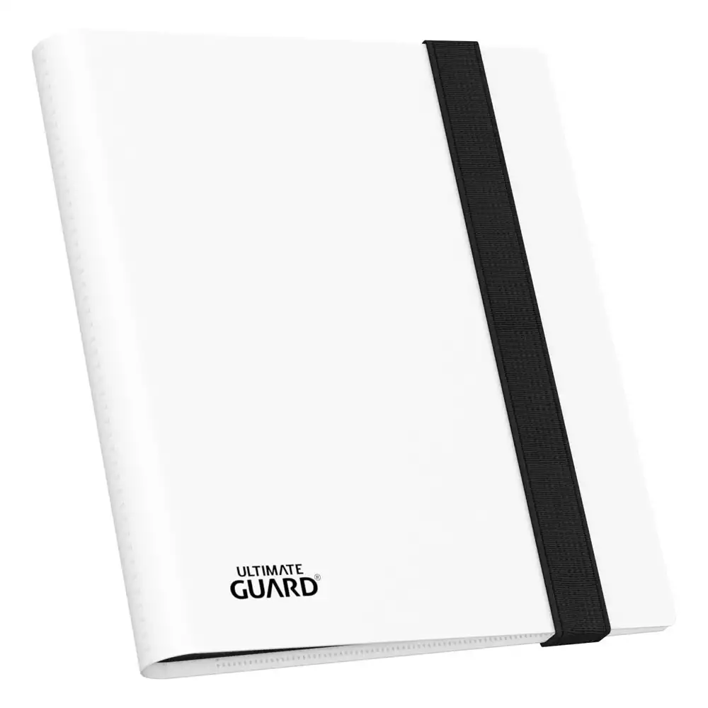 ultimate-guard-flexxfolio-160-8-pocket-white-1765728834-2