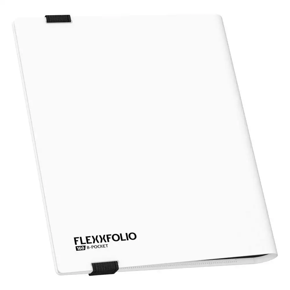 ultimate-guard-flexxfolio-160-8-pocket-white-1765728835-3