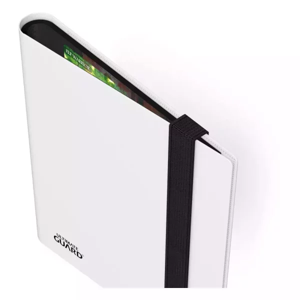 ultimate-guard-flexxfolio-160-8-pocket-white-1765728836-4 ultimate-guard-flexxfolio-160-8-pocket-white-1765728836-4