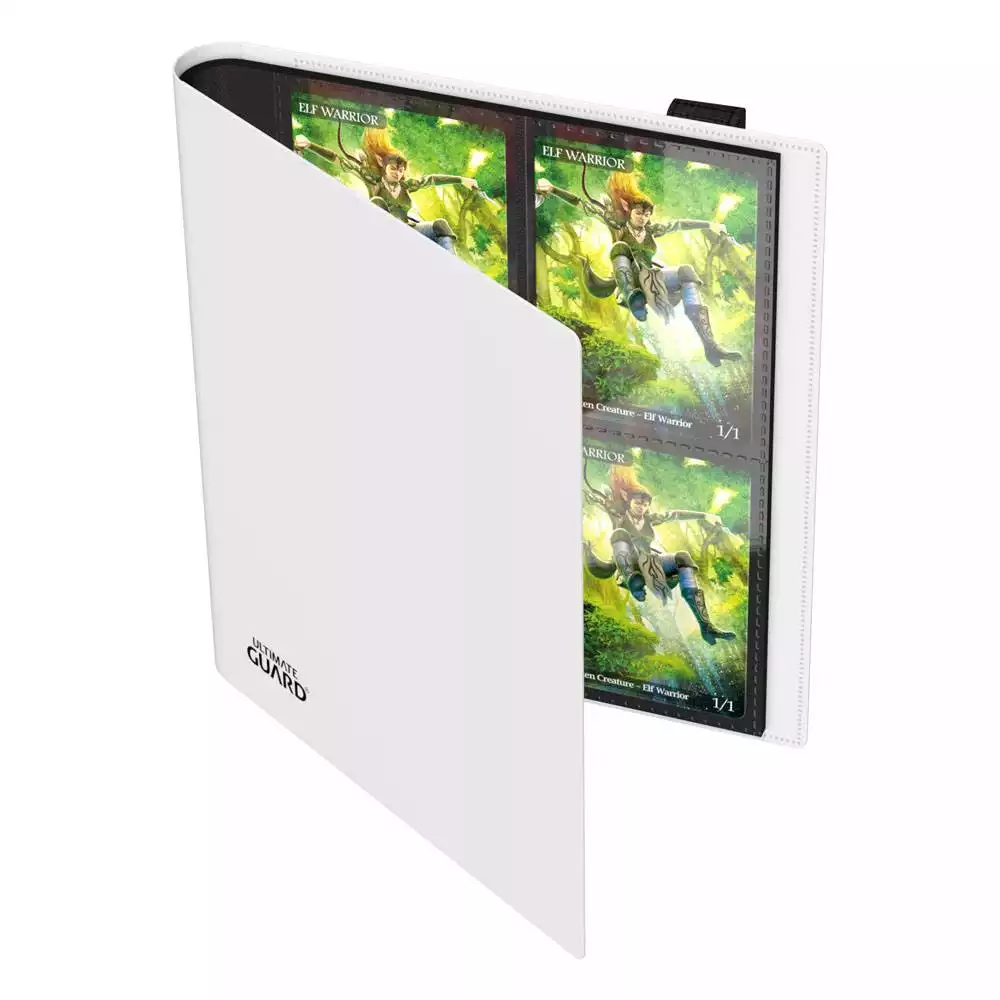 ultimate-guard-flexxfolio-160-8-pocket-white-1765728837-5