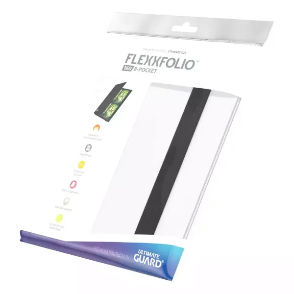 ultimate-guard-flexxfolio-160-8-pocket-white-1765728839-7 ultimate-guard-flexxfolio-160-8-pocket-white-1765728839-7
