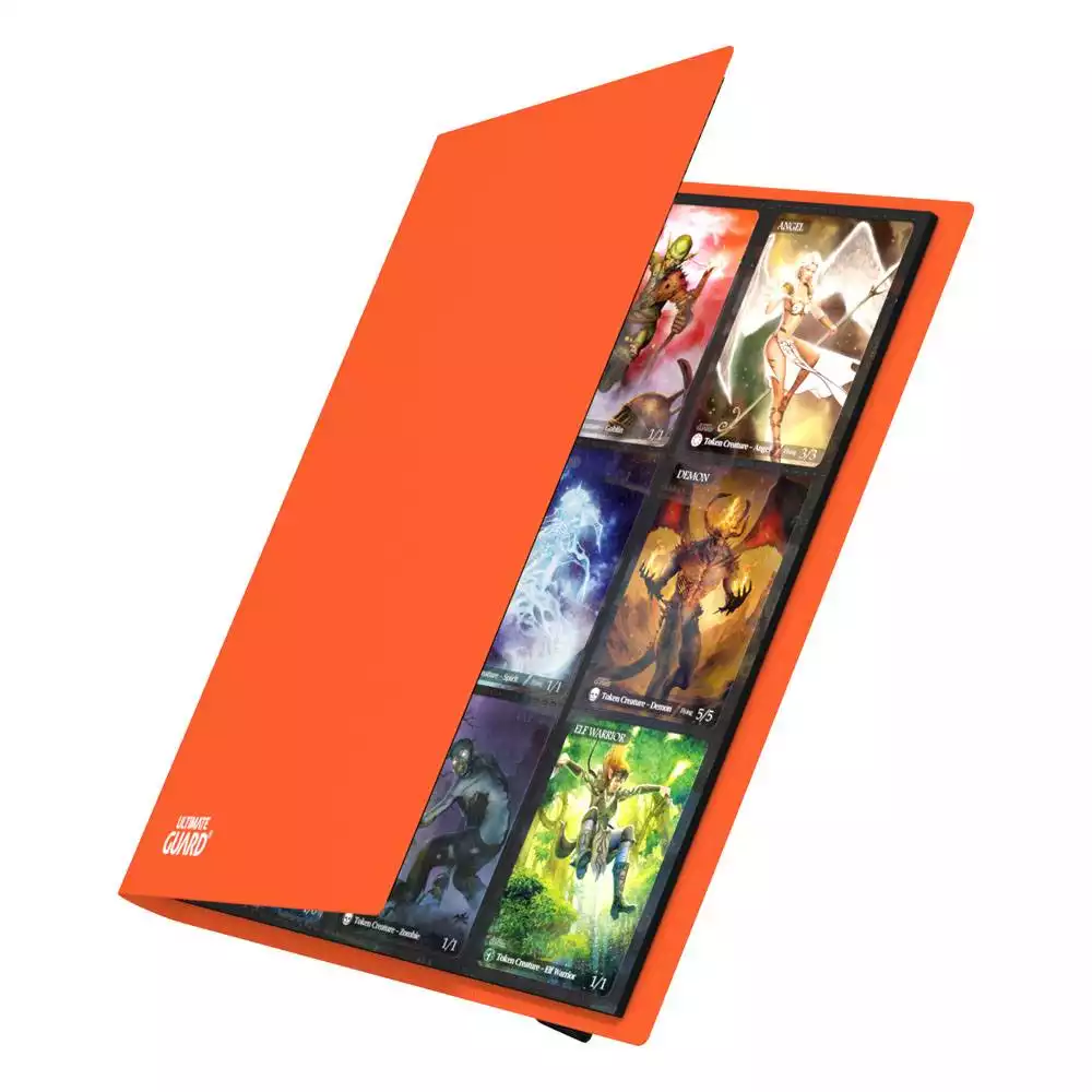 ultimate-guard-flexxfolio-360-18-pocket-orange-1765728848-1