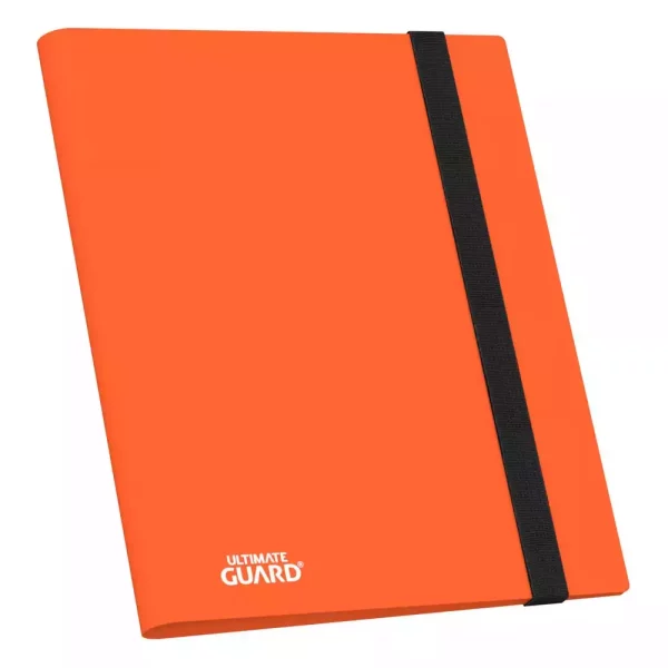 ultimate-guard-flexxfolio-360-18-pocket-orange-1765728849-2 ultimate-guard-flexxfolio-360-18-pocket-orange-1765728849-2