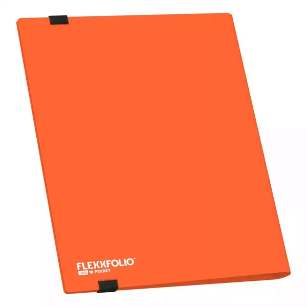 ultimate-guard-flexxfolio-360-18-pocket-orange-1765728849-3 ultimate-guard-flexxfolio-360-18-pocket-orange-1765728849-3