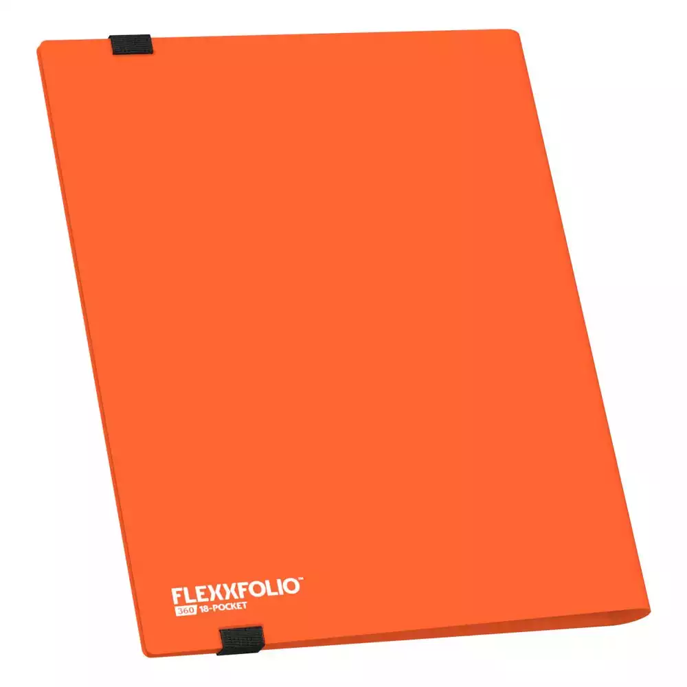 ultimate-guard-flexxfolio-360-18-pocket-orange-1765728849-3