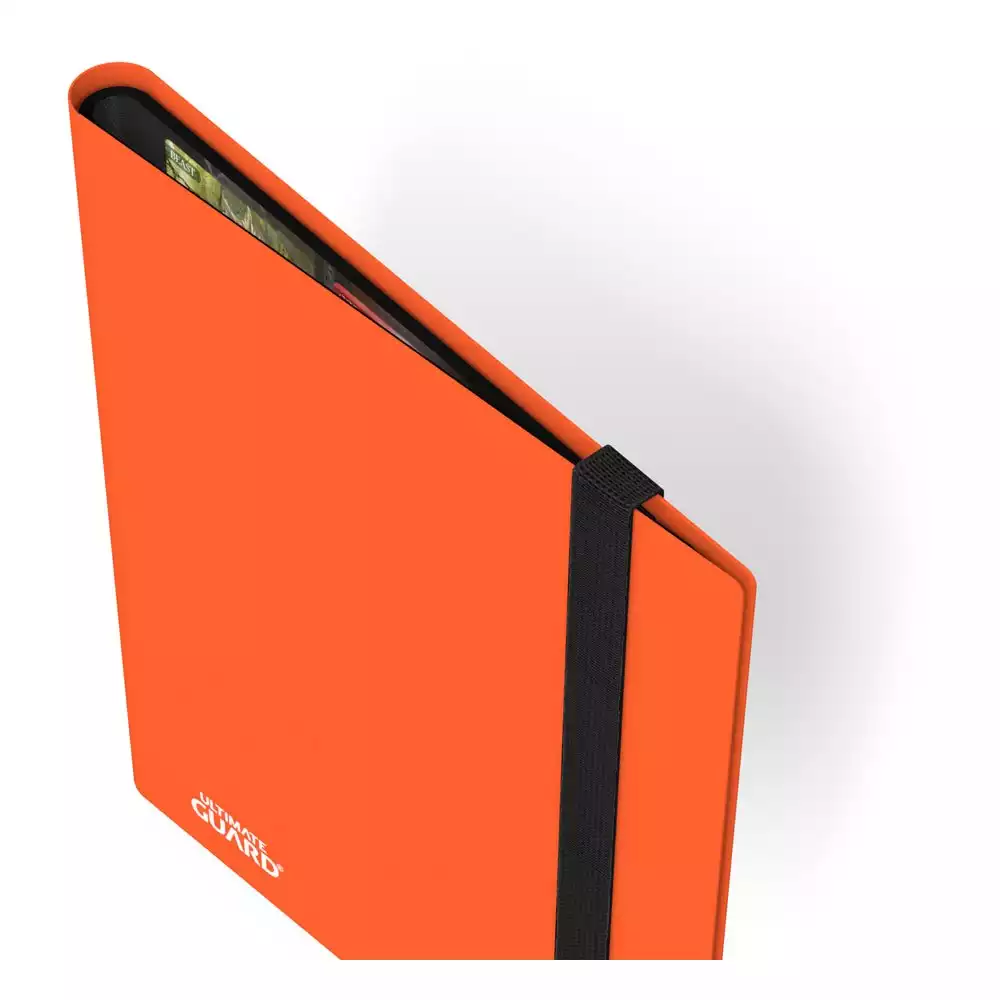ultimate-guard-flexxfolio-360-18-pocket-orange-1765728850-4