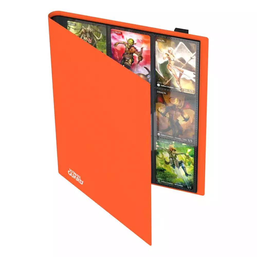 ultimate-guard-flexxfolio-360-18-pocket-orange-1765728851-5