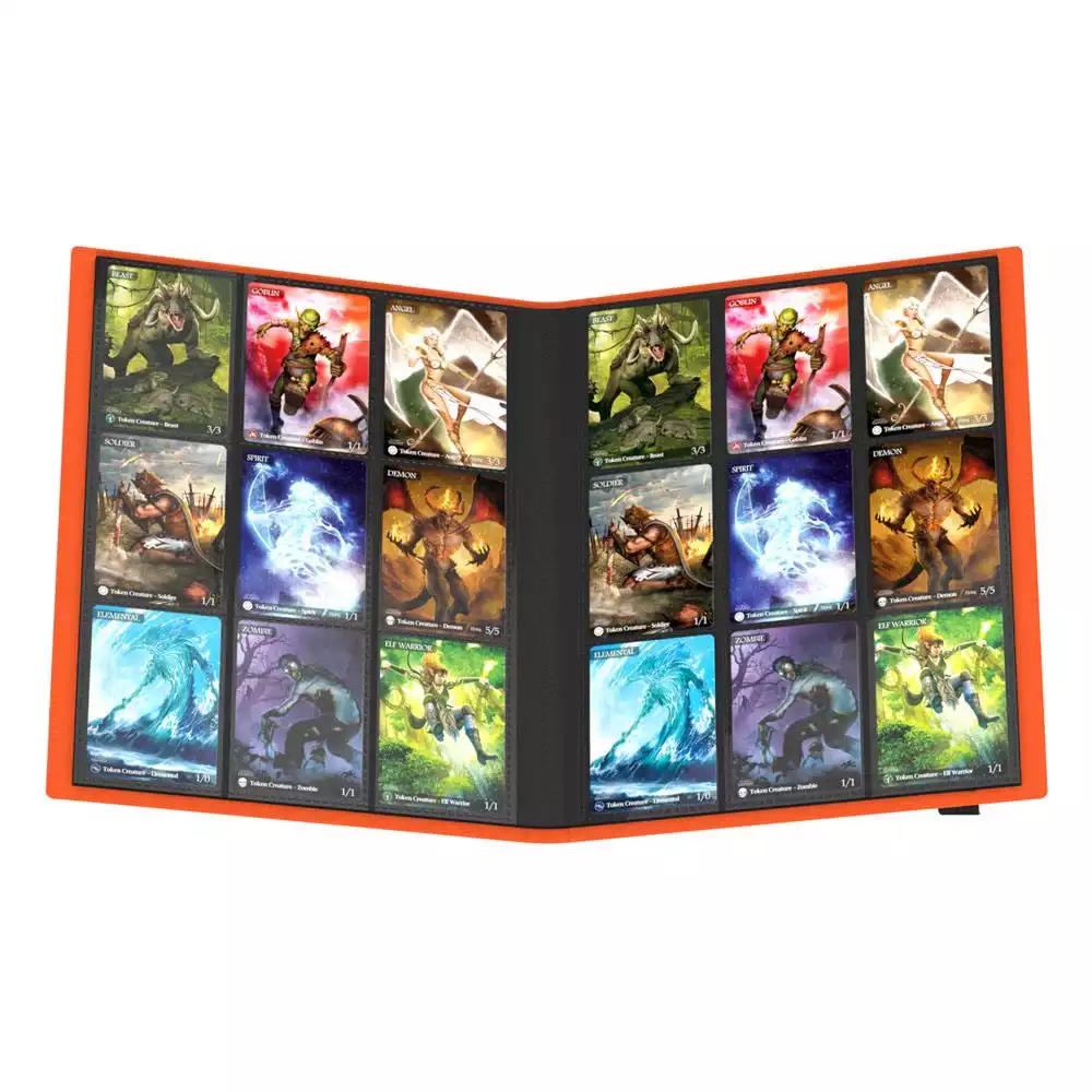 ultimate-guard-flexxfolio-360-18-pocket-orange-1765728852-6