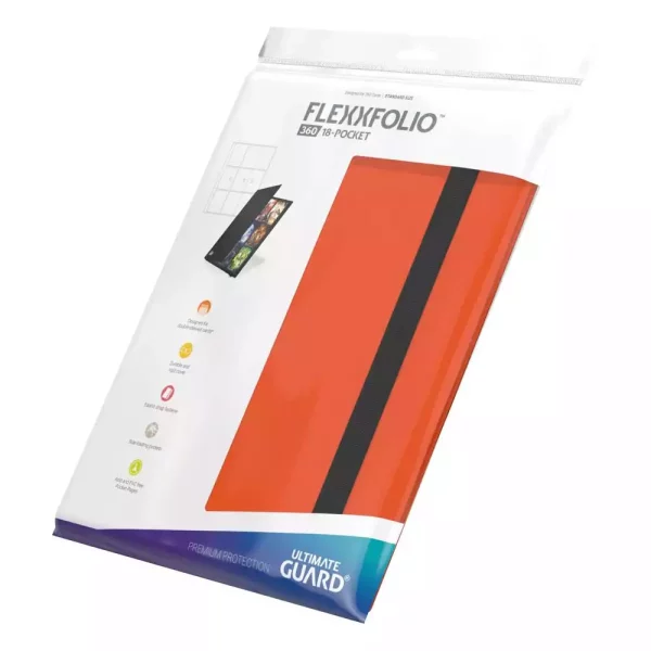 ultimate-guard-flexxfolio-360-18-pocket-orange-1765728853-7 ultimate-guard-flexxfolio-360-18-pocket-orange-1765728853-7