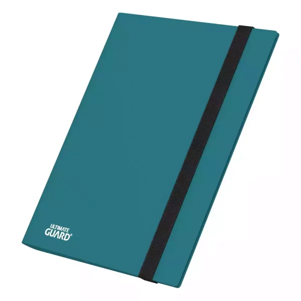 ultimate-guard-flexxfolio-360-18-pocket-petrol-1765728840-0