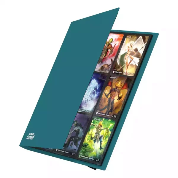 ultimate-guard-flexxfolio-360-18-pocket-petrol-1765728841-1