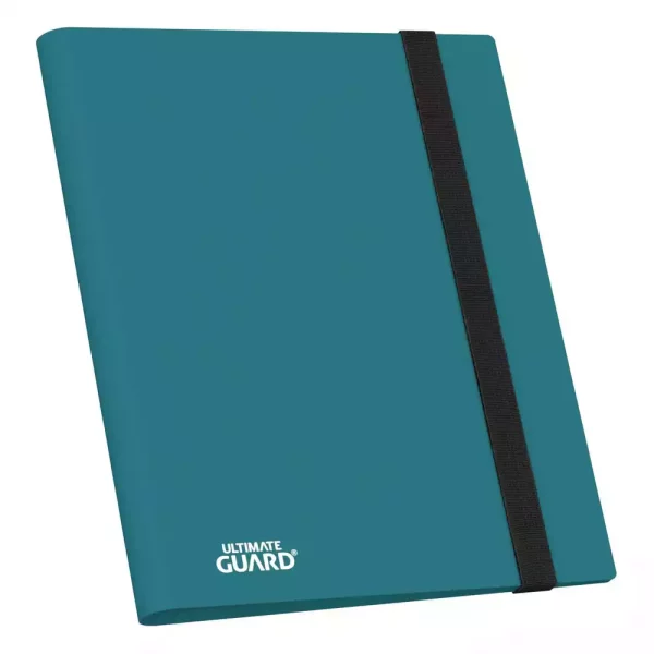 ultimate-guard-flexxfolio-360-18-pocket-petrol-1765728842-2