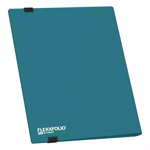 ultimate-guard-flexxfolio-360-18-pocket-petrol-1765728842-3