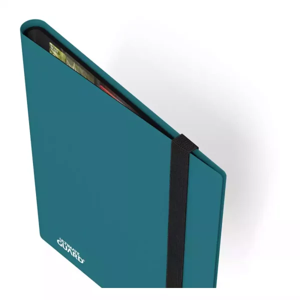 ultimate-guard-flexxfolio-360-18-pocket-petrol-1765728843-4