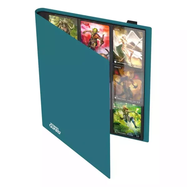 ultimate-guard-flexxfolio-360-18-pocket-petrol-1765728844-5