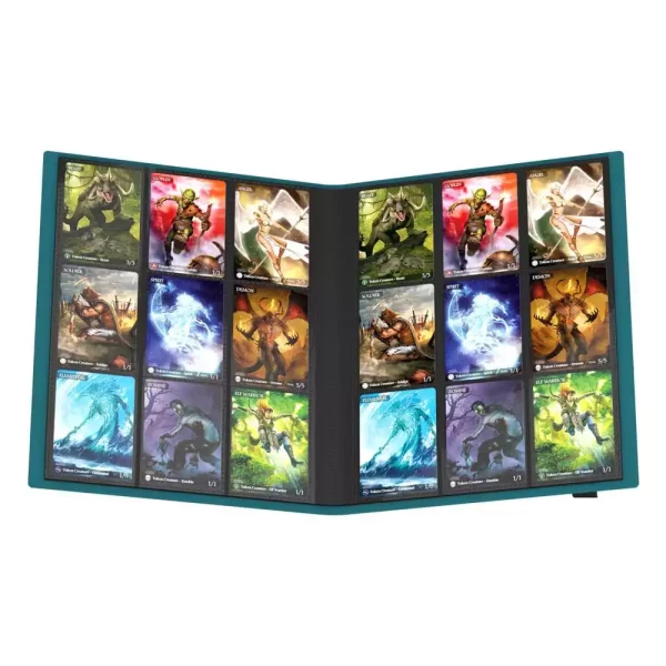 ultimate-guard-flexxfolio-360-18-pocket-petrol-1765728845-6