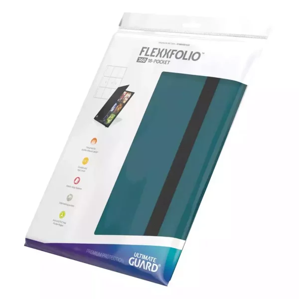ultimate-guard-flexxfolio-360-18-pocket-petrol-1765728846-7
