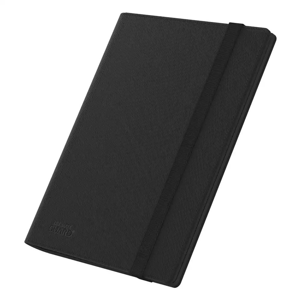 ultimate-guard-flexxfolio-360-18-pocket-xenoskin-black-1765728854-0