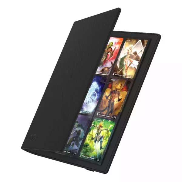 ultimate-guard-flexxfolio-360-18-pocket-xenoskin-black-1765728855-1 ultimate-guard-flexxfolio-360-18-pocket-xenoskin-black-1765728855-1