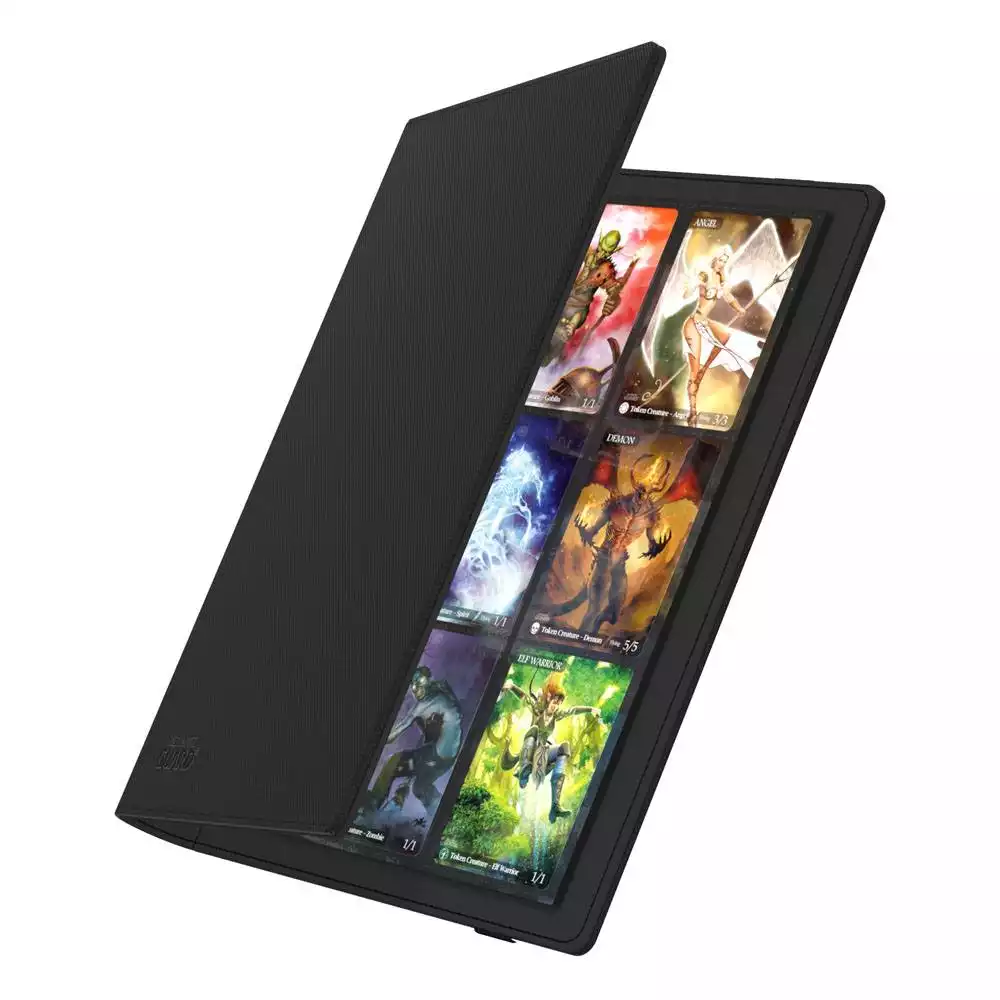 ultimate-guard-flexxfolio-360-18-pocket-xenoskin-black-1765728855-1